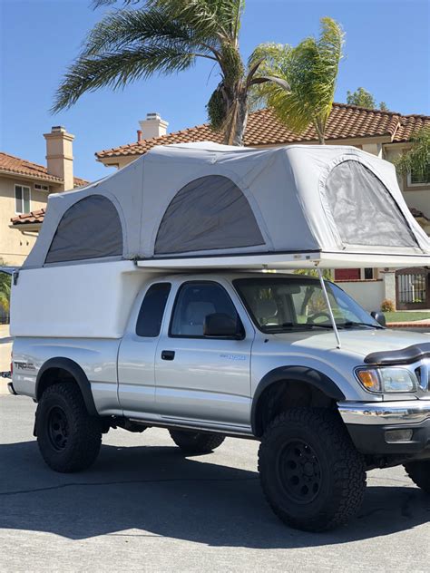 Sponsored Listings 1 to 30 of 1,000 listings found that matched your search. . Flippac camper shell